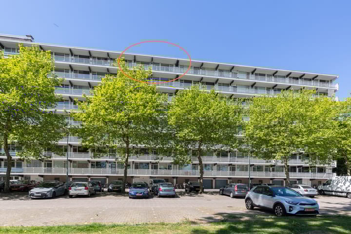 Foto 3 van Heemraadweg 834