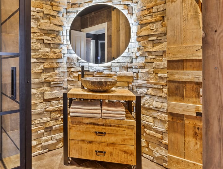 Foto 16 van Oude Hoofdweg 38