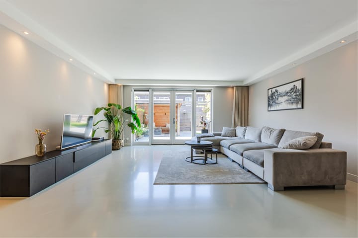 Foto 2 van Shipovalaan 11