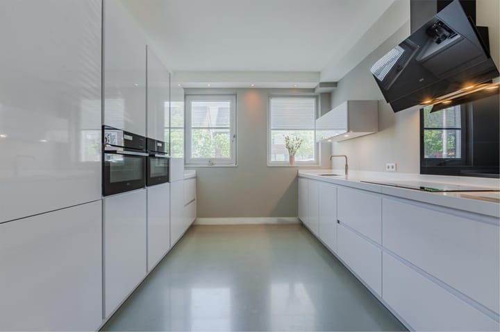 Foto 3 van Shipovalaan 11