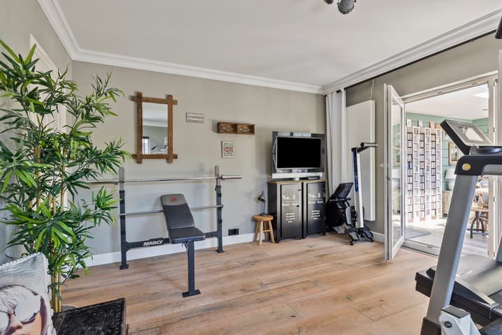 Foto 17 van Oude Hoofdweg 38