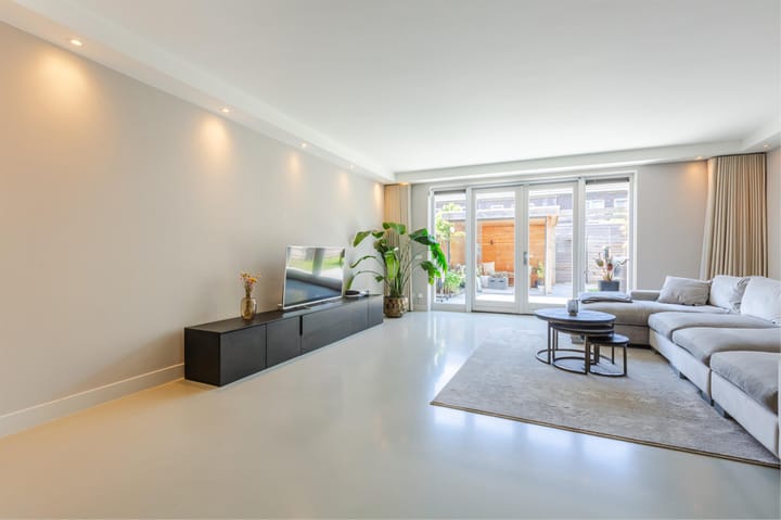 Foto 5 van Shipovalaan 11