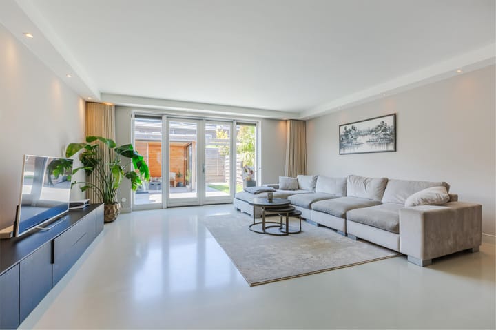 Foto 6 van Shipovalaan 11