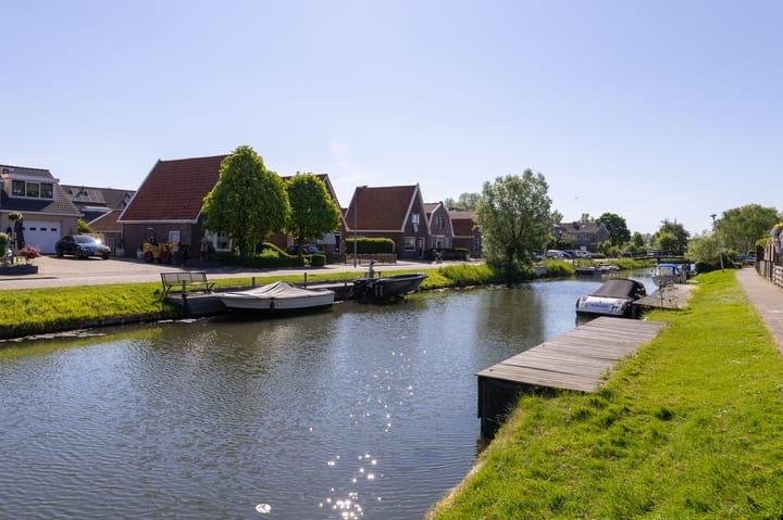 Foto 3 van Goudsmidsgilde 6