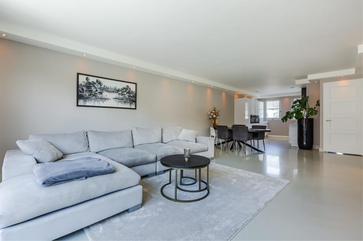 Foto 7 van Shipovalaan 11