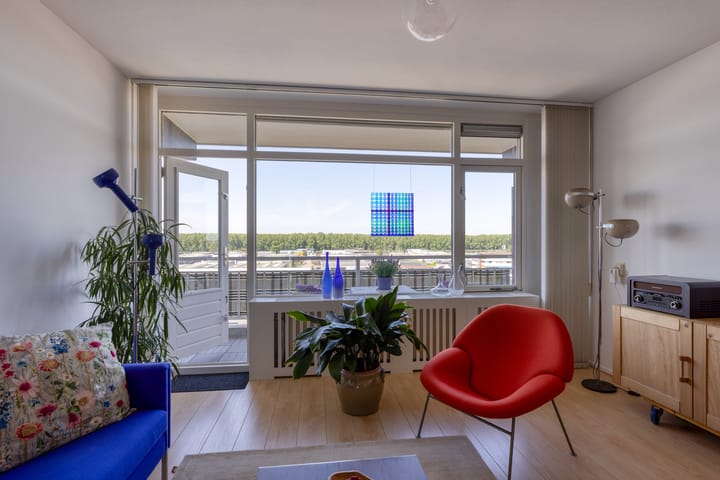 Foto 6 van Heemraadweg 834