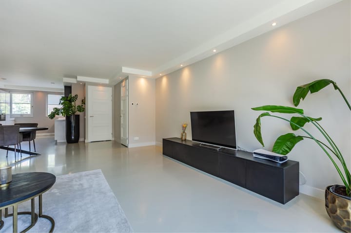 Foto 8 van Shipovalaan 11