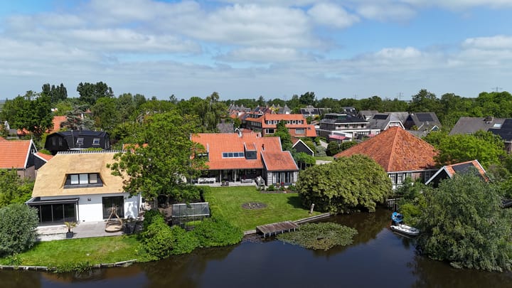 Foto 97 van Dorpsstraat 24