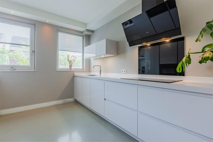 Foto 9 van Shipovalaan 11