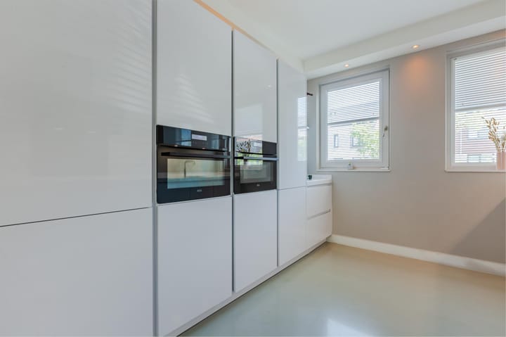 Foto 10 van Shipovalaan 11