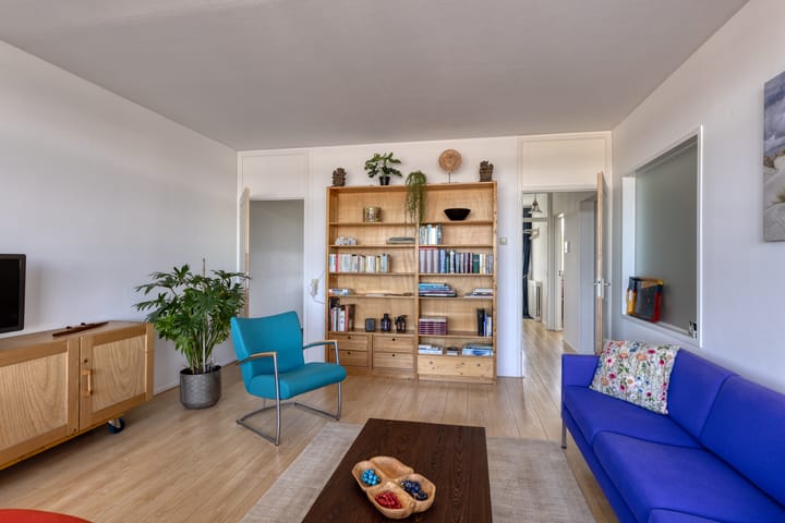 Foto 7 van Heemraadweg 834