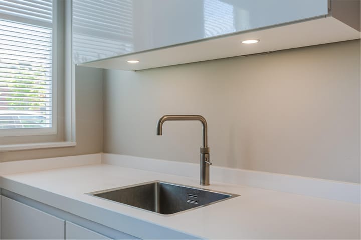 Foto 11 van Shipovalaan 11