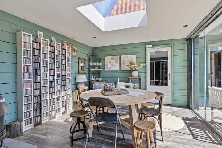 Foto 20 van Oude Hoofdweg 38