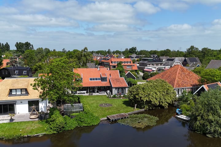 Foto 98 van Dorpsstraat 24