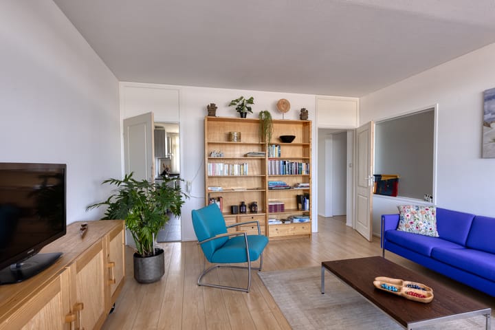 Foto 8 van Heemraadweg 834