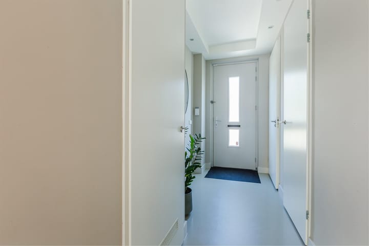 Foto 13 van Shipovalaan 11