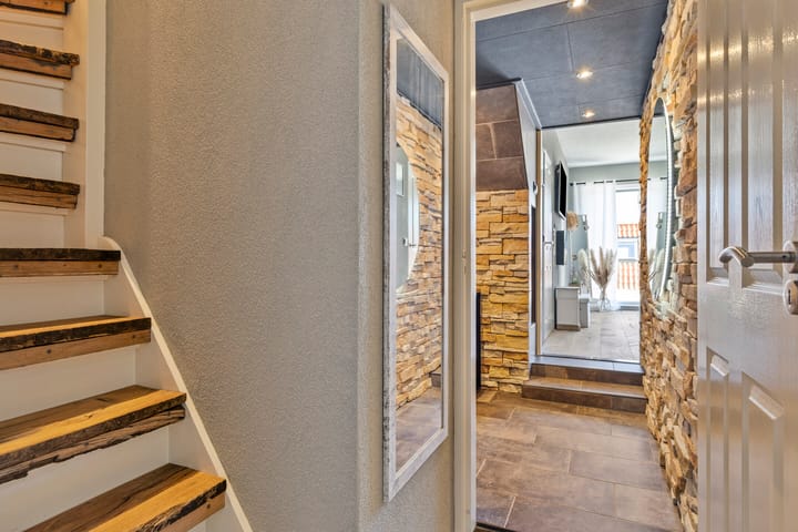 Foto 21 van Oude Hoofdweg 38