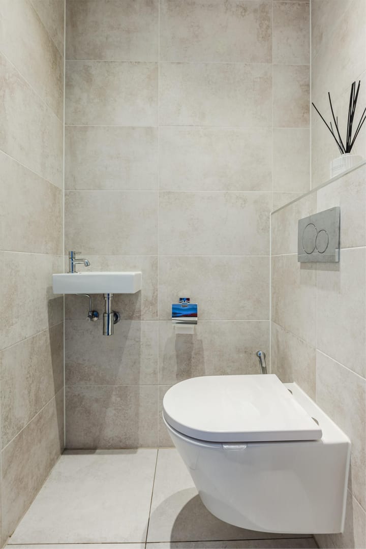 Foto 14 van Shipovalaan 11