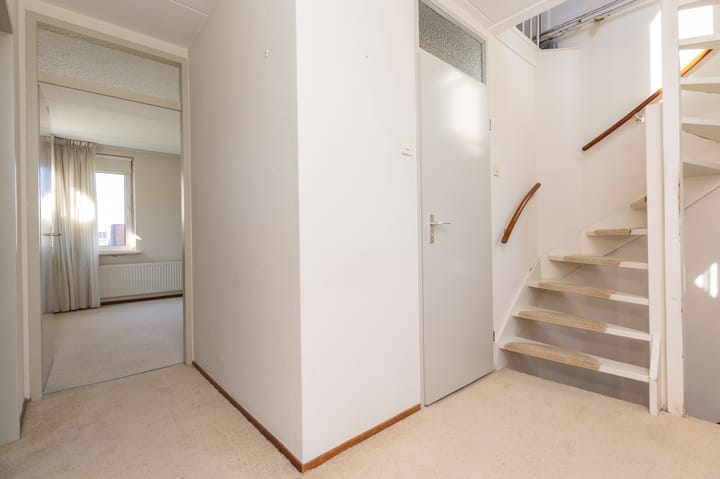 Foto 6 van Goudsmidsgilde 6