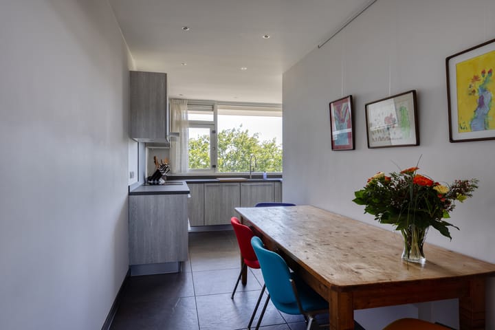 Foto 9 van Heemraadweg 834