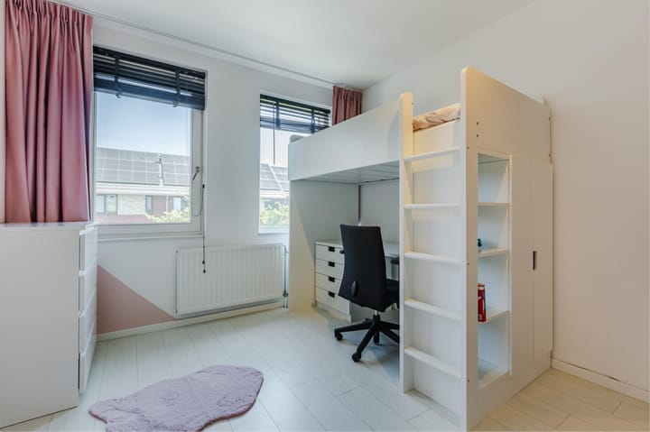 Foto 15 van Shipovalaan 11