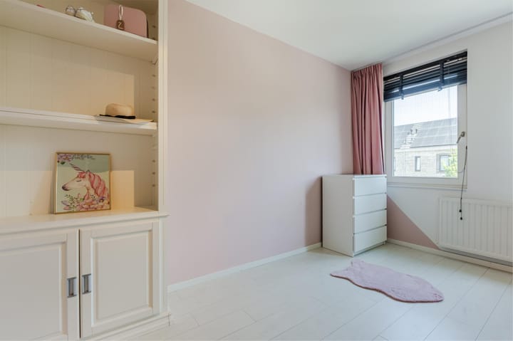 Foto 16 van Shipovalaan 11