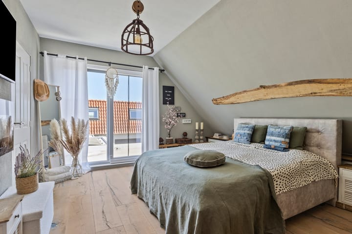 Foto 22 van Oude Hoofdweg 38