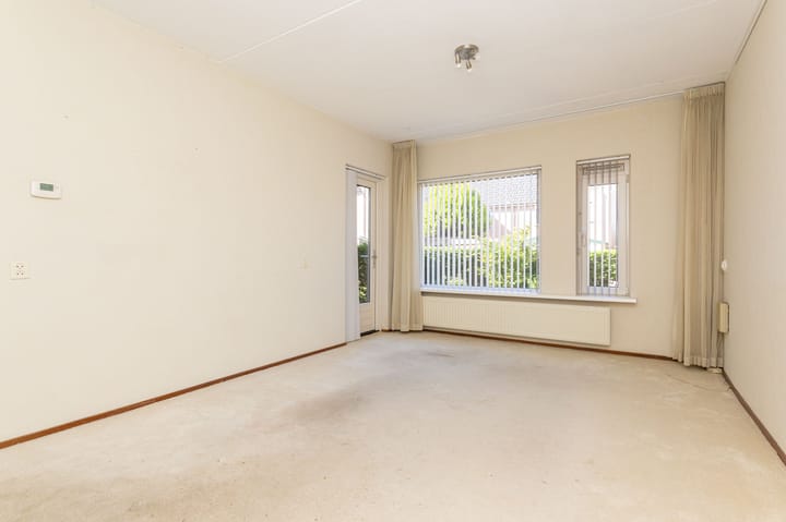 Foto 7 van Goudsmidsgilde 6