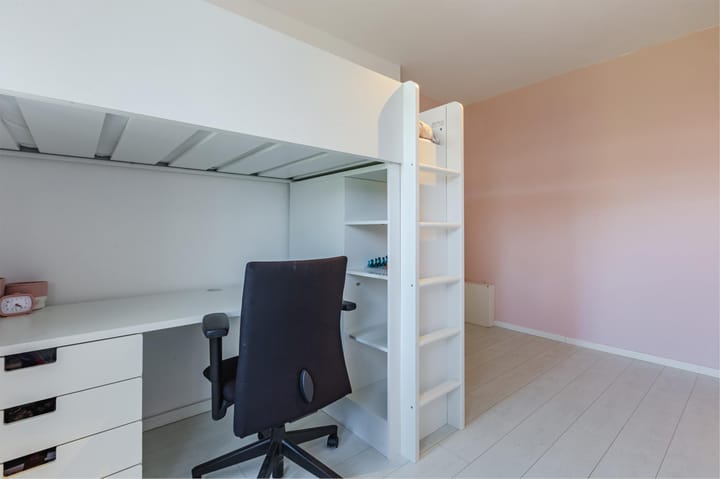 Foto 17 van Shipovalaan 11