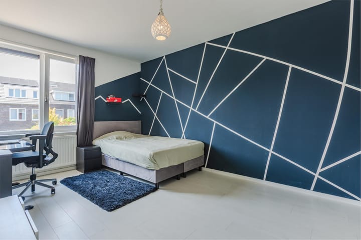 Foto 18 van Shipovalaan 11