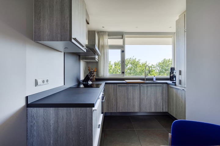 Foto 10 van Heemraadweg 834