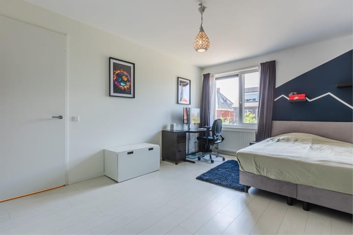 Foto 19 van Shipovalaan 11