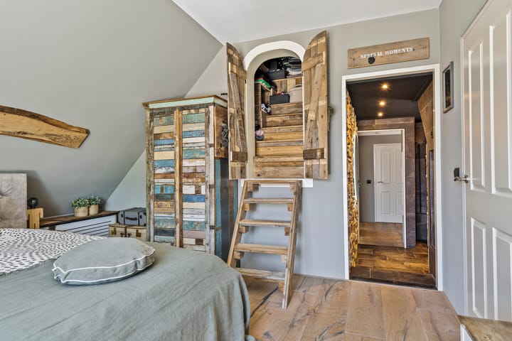 Foto 23 van Oude Hoofdweg 38