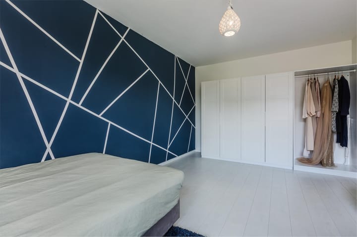 Foto 20 van Shipovalaan 11