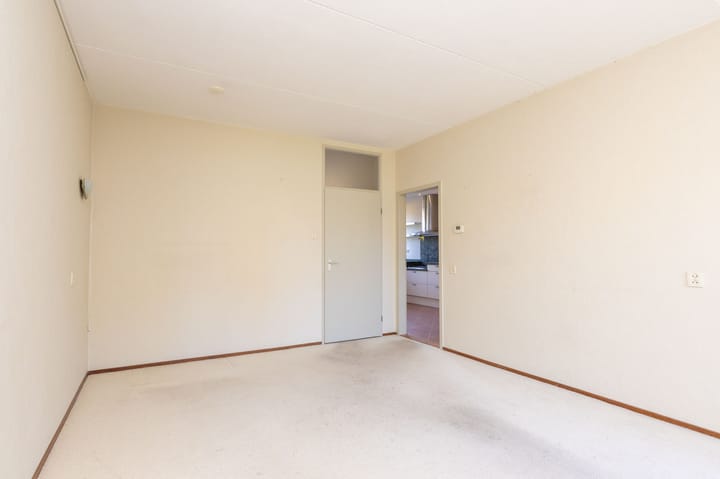 Foto 8 van Goudsmidsgilde 6