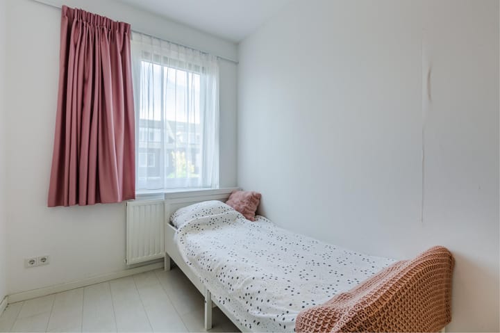 Foto 21 van Shipovalaan 11