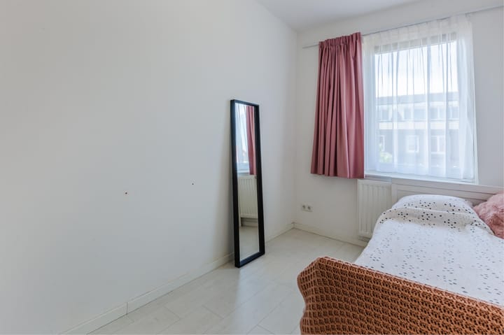 Foto 22 van Shipovalaan 11