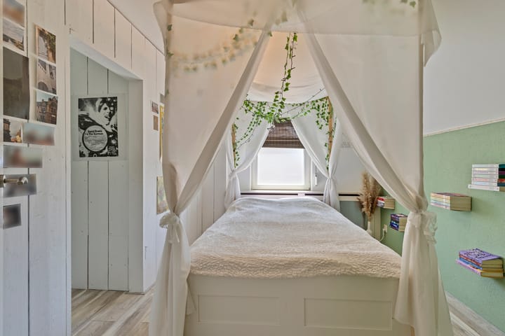 Foto 24 van Oude Hoofdweg 38