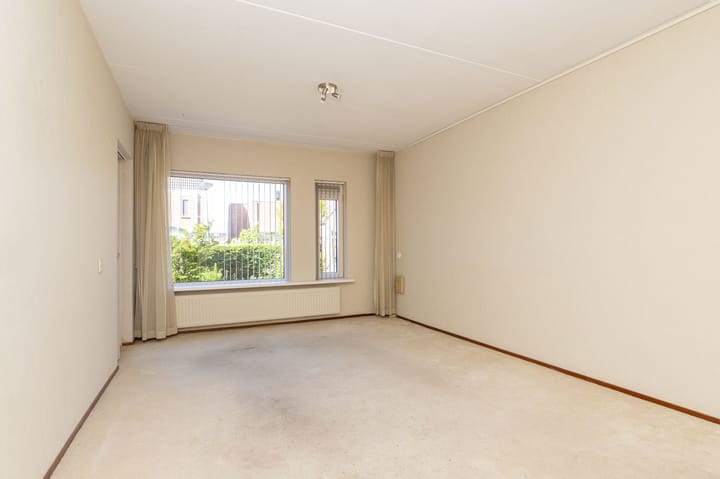 Foto 9 van Goudsmidsgilde 6