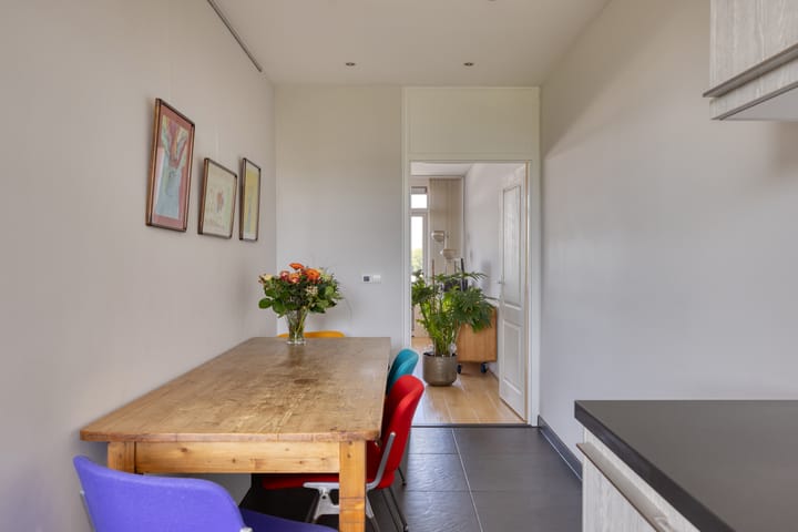 Foto 12 van Heemraadweg 834