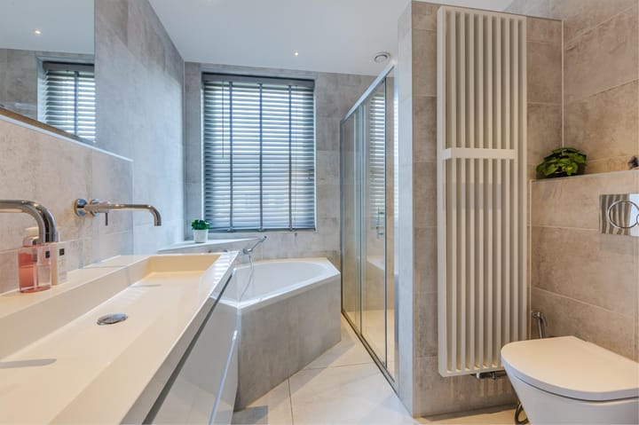 Foto 24 van Shipovalaan 11