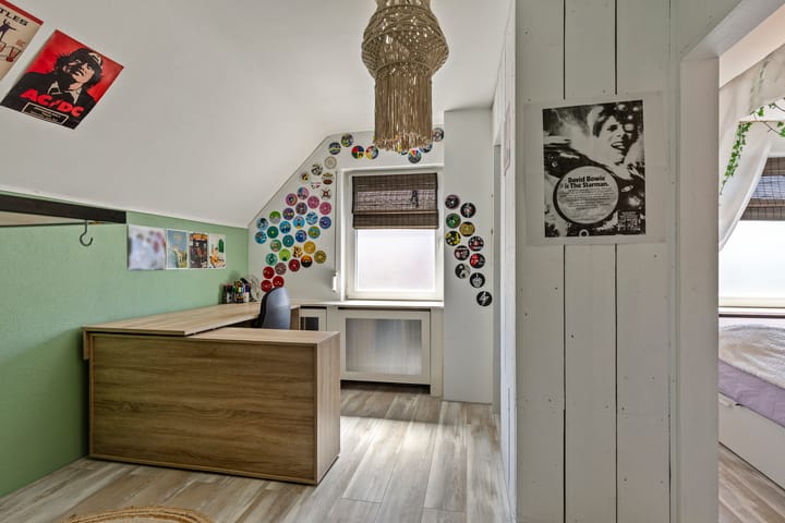 Foto 25 van Oude Hoofdweg 38