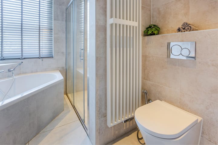 Foto 25 van Shipovalaan 11