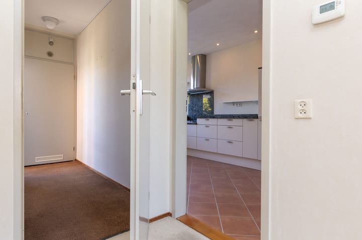 Foto 10 van Goudsmidsgilde 6