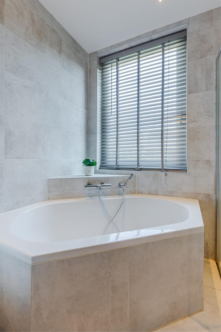 Foto 26 van Shipovalaan 11