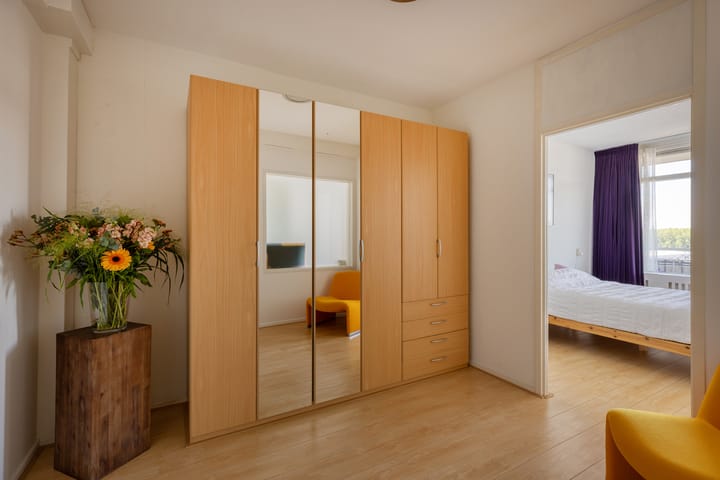 Foto 13 van Heemraadweg 834