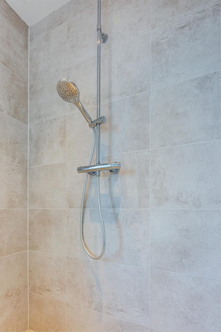 Foto 27 van Shipovalaan 11