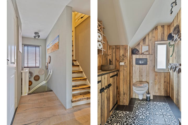 Foto 26 van Oude Hoofdweg 38