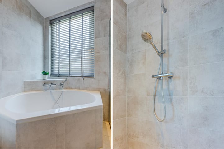 Foto 28 van Shipovalaan 11