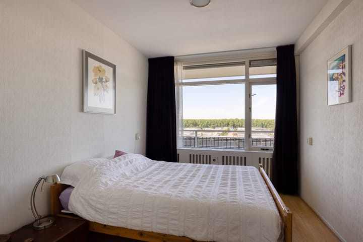 Foto 14 van Heemraadweg 834